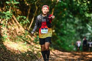 BIB: 9666
                            <button type="button" onclick="openModal(22440573)" class="btn btn-primary btn-sm float-right btn-popup" data-toggle="modal" data-target=".modal-high-quality">
                        <i class="fas fa-shopping-cart"></i> Add to Cart
                    </button>
                                            <button type="button" onclick="isThisMe(22440573, true)" class="btn btn-success btn-sm float-right btn-popup btn-isme hidden" data-toggle="tooltip" data-placement="bottom" title="นี่คือรูปของคุณใช่ไหม คลิกที่นี่เพื่อเอาเข้าอัลบั้ม">
                        <i class="fas fa-plus"></i> Add to album
                    </button>
                    <button type="button" onclick="isThisMe(22440573, false)" class="btn btn-warning btn-sm float-right btn-popup btn-isnotme hidden">
                        <i class="fas fa-ban"></i> Remove from album
                    </button>